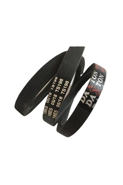 DAXTON Elektrikli Ev Aletleri Yedek Parça