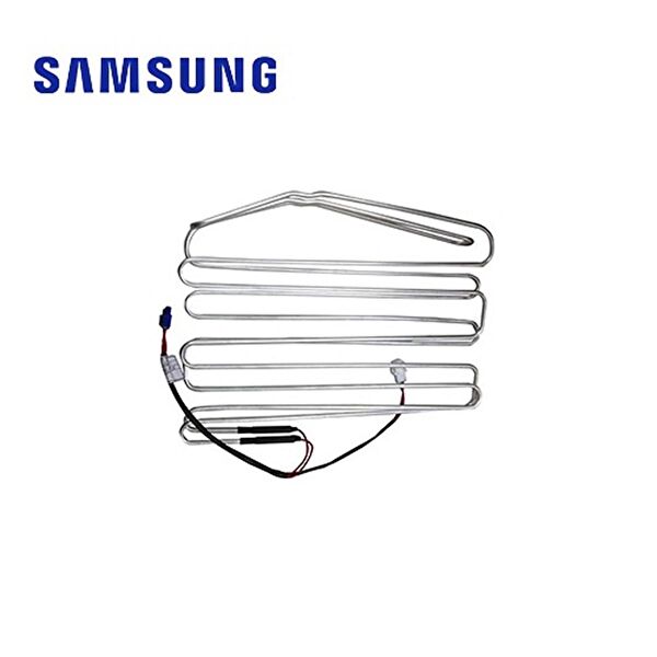 Samsung Elektrikli Ev Aletleri Yedek Parça