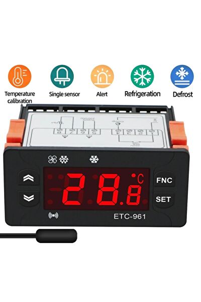 Universal Elektrikli Ev Aletleri Yedek Parça