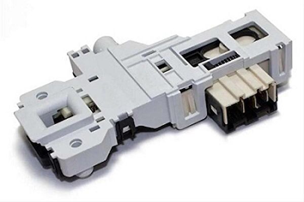 Arçelik Elektrikli Ev Aletleri Yedek Parça