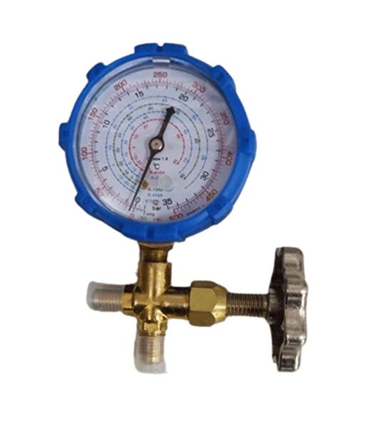 Universal Elektrikli Ev Aletleri Yedek Parça