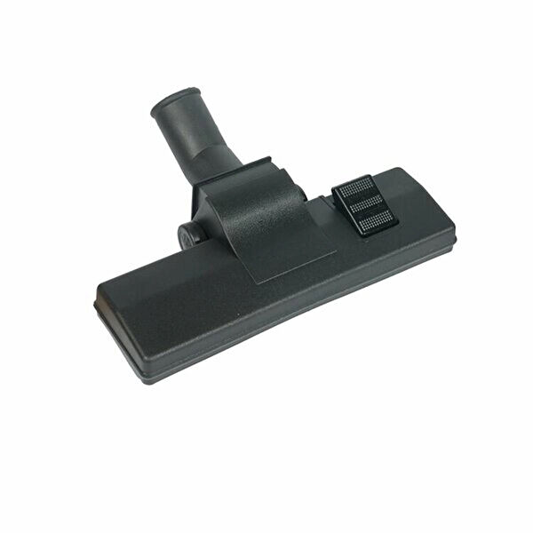 Universal Süpürge Yedek Parçaları