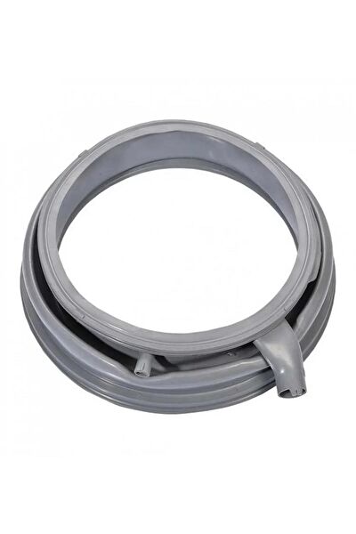 Bosch Elektrikli Ev Aletleri Yedek Parça