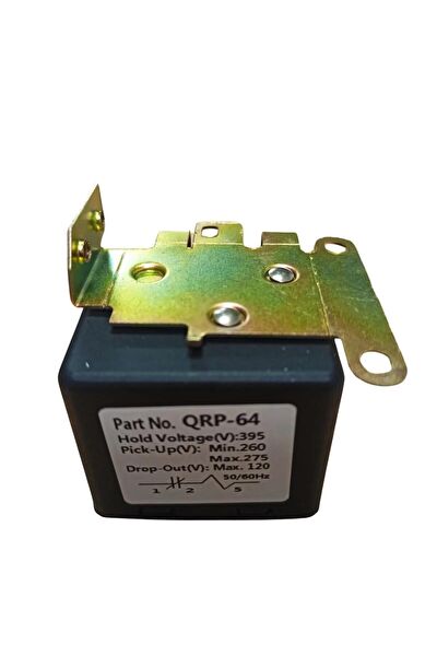 Universal Elektrikli Ev Aletleri Yedek Parça