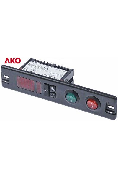 Universal Elektrikli Ev Aletleri Yedek Parça