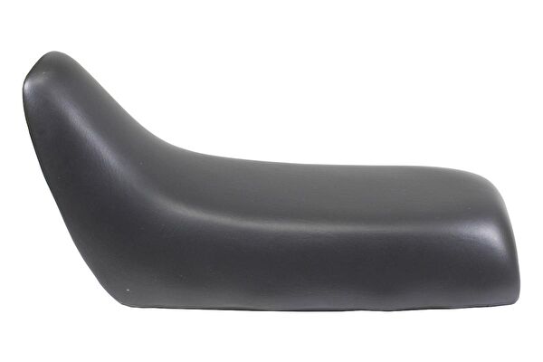 Hsb Krank, Piston ve Contalar