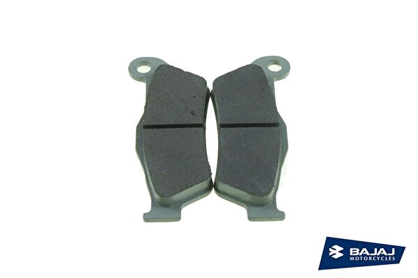 Hsb Krank, Piston ve Contalar