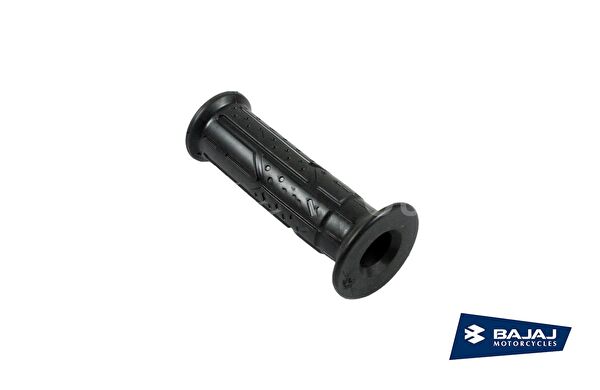 Hsb Krank, Piston ve Contalar