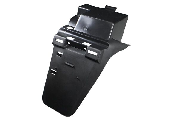 Hsb Motosiklet Aksesuarı