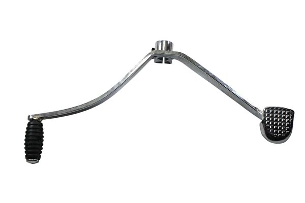 Hsb Motosiklet Aksesuarı