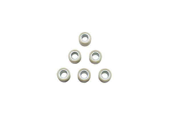 Hsb Motosiklet Aksesuarı