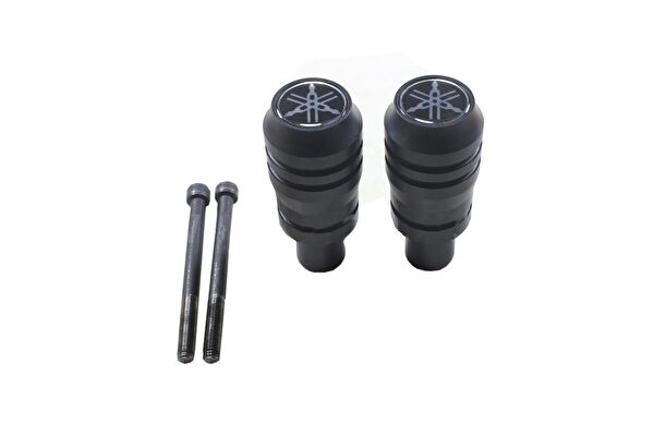 Hsb Krank, Piston ve Contalar