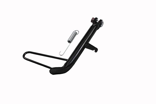 Hsb Krank, Piston ve Contalar