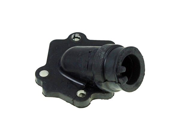 Hsb Krank, Piston ve Contalar