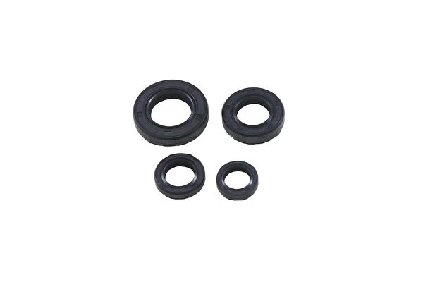 Hsb Motosiklet Aksesuarı