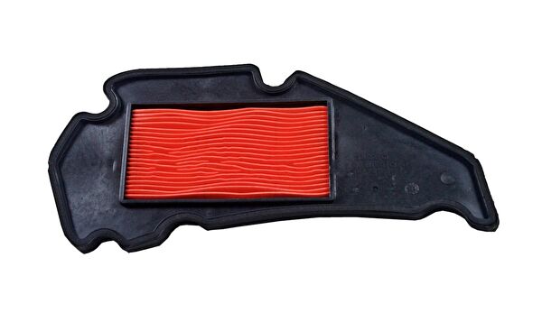 Hsb Krank, Piston ve Contalar