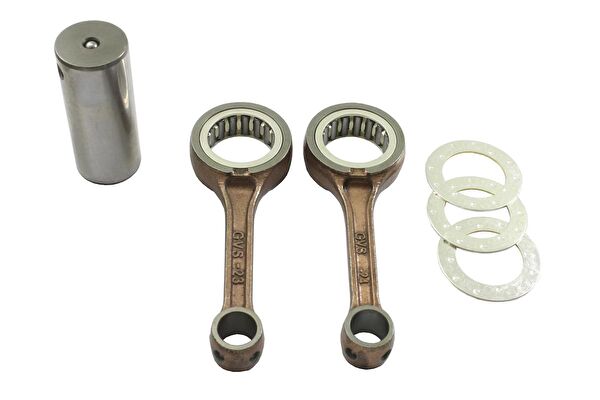 Hsb Motosiklet Aksesuarı