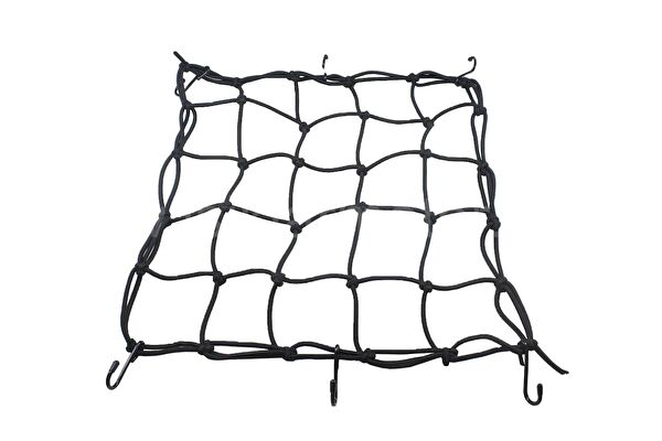 Hsb Krank, Piston ve Contalar