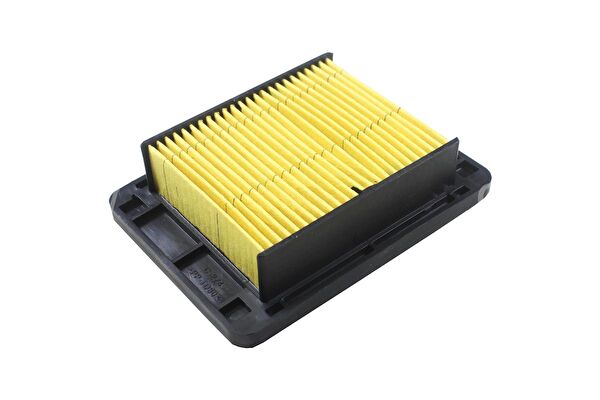 Hsb Krank, Piston ve Contalar