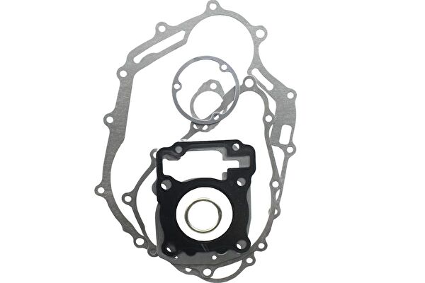 Hsb Motosiklet Aksesuarı