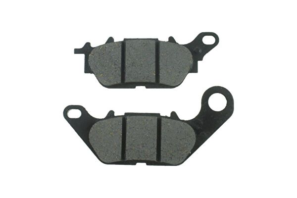 Hsb Fren Balataları