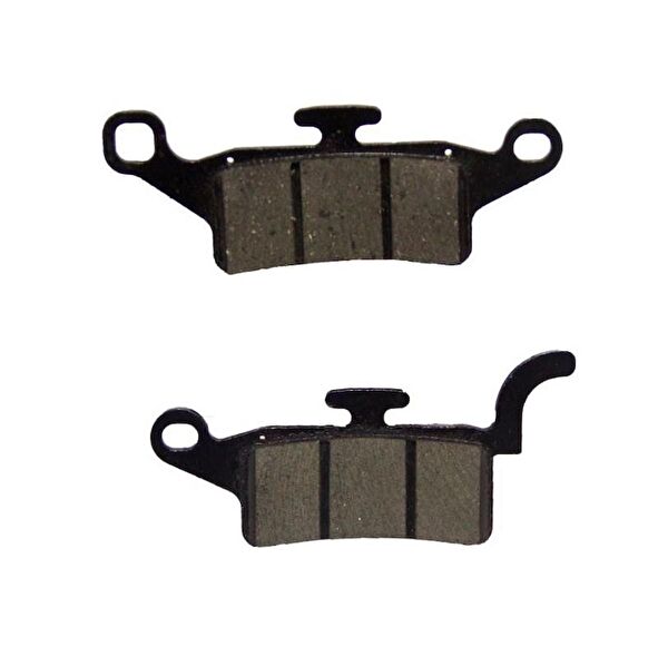 Hsb Fren Balataları