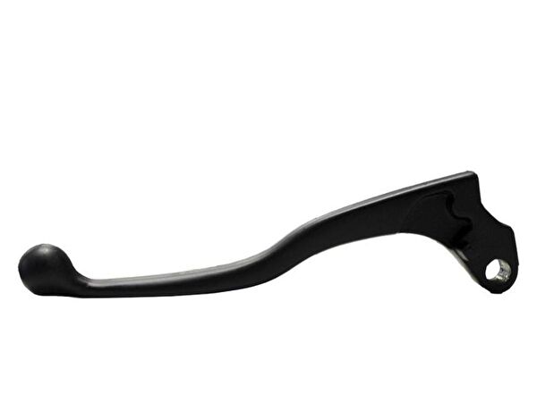 Hsb Krank, Piston ve Contalar