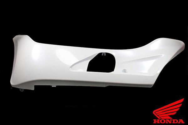 Hsb Motosiklet Aksesuarı