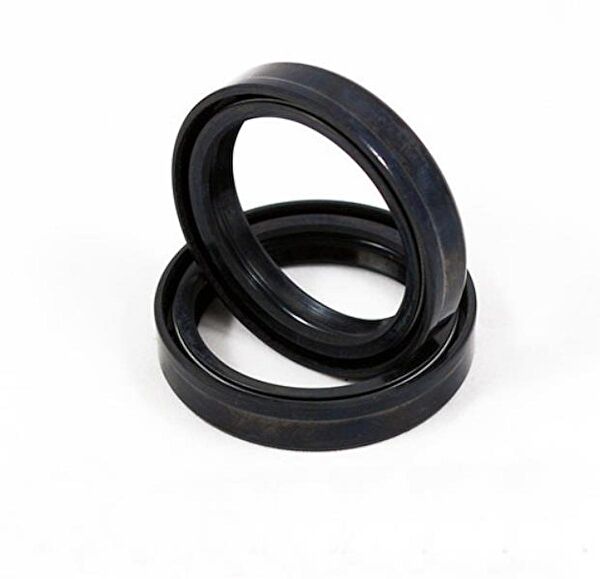 Hsb Krank, Piston ve Contalar