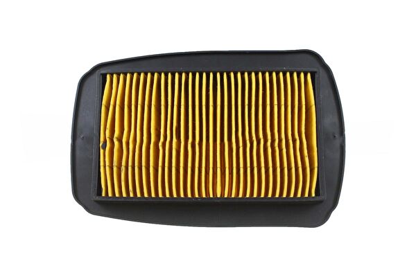 Hsb Motosiklet Filtresi