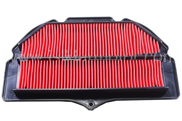 Hsb Krank, Piston ve Contalar