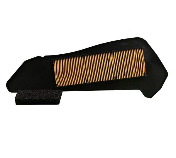 Hsb Krank, Piston ve Contalar