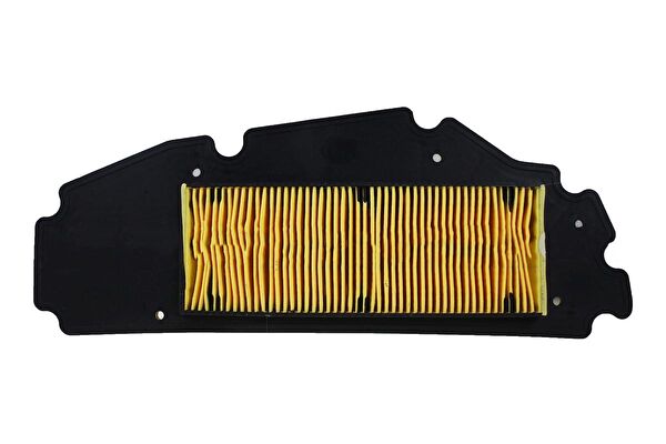 Hsb Krank, Piston ve Contalar