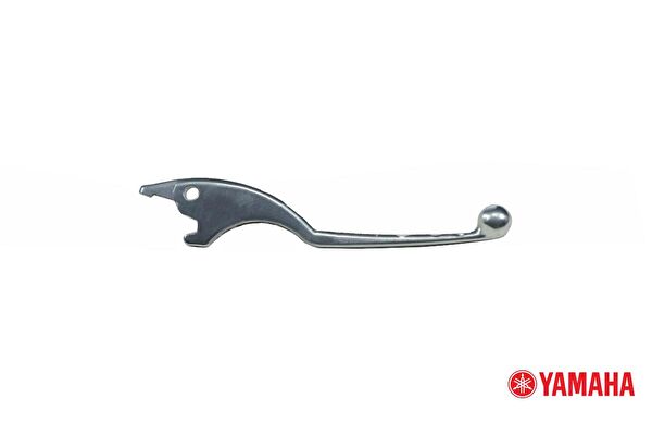 Hsb Krank, Piston ve Contalar