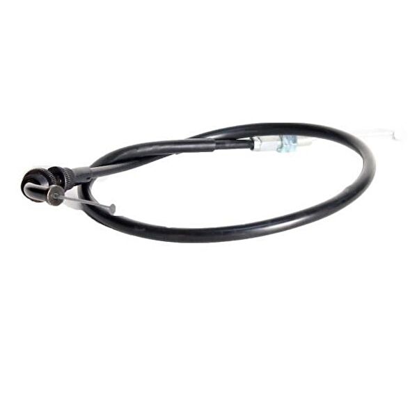 Hsb Krank, Piston ve Contalar