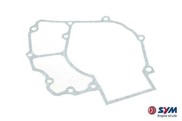 Hsb Krank, Piston ve Contalar