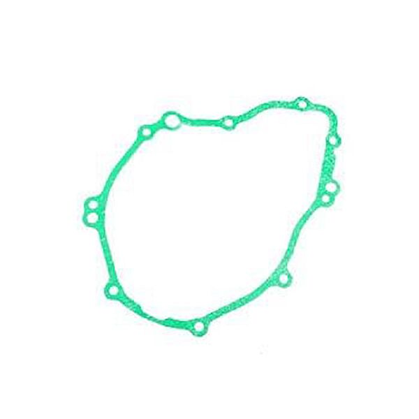 Hsb Krank, Piston ve Contalar