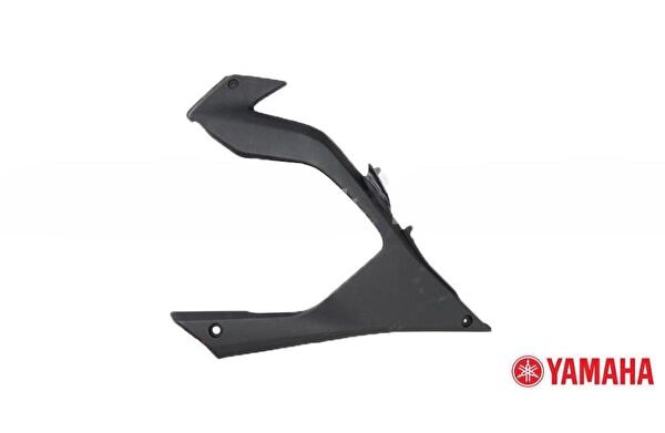 Hsb Krank, Piston ve Contalar