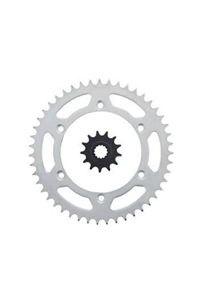 Hsb Motosiklet Aksesuarı