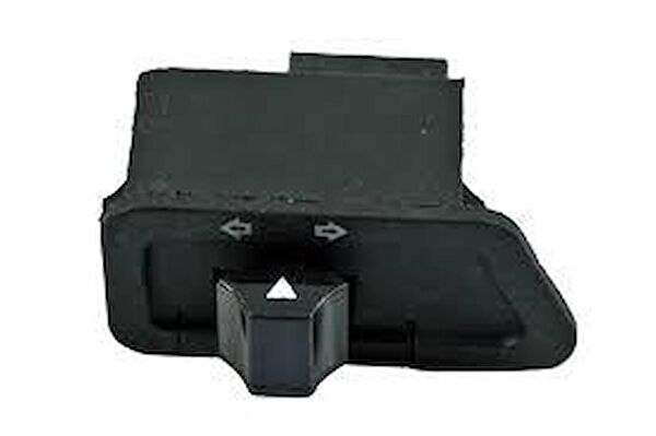 Hsb Krank, Piston ve Contalar