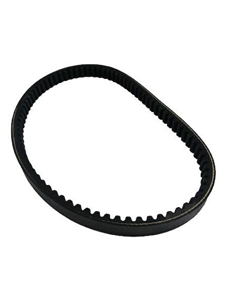 Hsb Krank, Piston ve Contalar