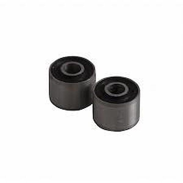 Hsb Krank, Piston ve Contalar