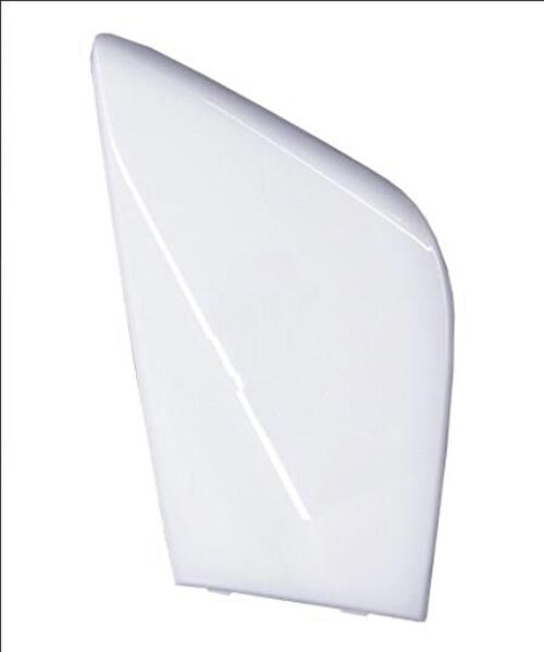 Hsb Krank, Piston ve Contalar