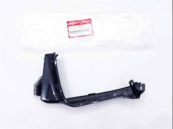 Hsb Motosiklet Aksesuarı