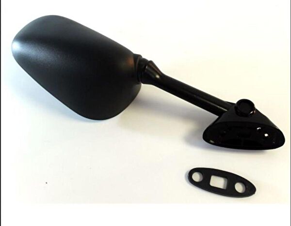 Hsb Krank, Piston ve Contalar