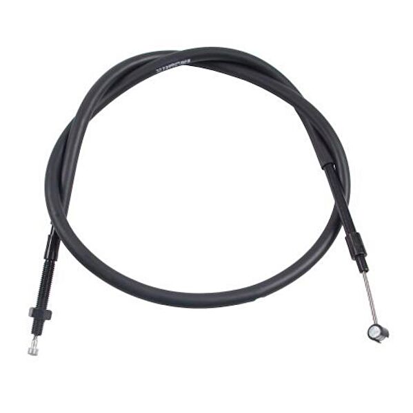 Hsb Krank, Piston ve Contalar