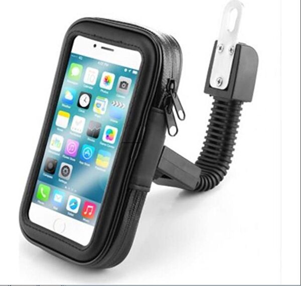 Hsb Krank, Piston ve Contalar