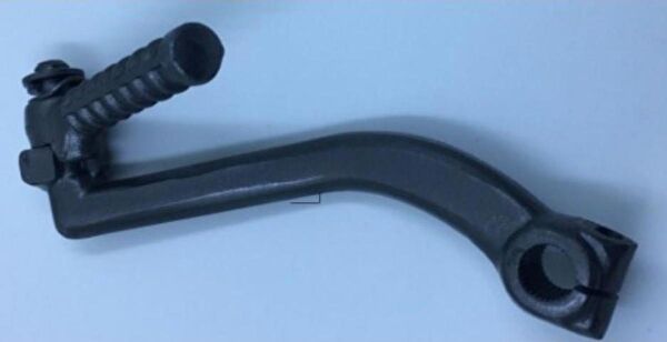 Hsb Motosiklet Aksesuarı