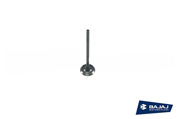 Hsb Krank, Piston ve Contalar