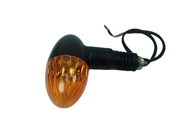 Hsb Krank, Piston ve Contalar